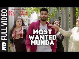 Most Wanted Munda Ki Amp Ka Mp3 Song Download On Pagalworld Free Download jankee parekh mp3 in the best high quality (hd) 30 results, the new songs and videos that are in fashion this 2019, download music from jankee parekh in different mp3 and video audio formats available; most wanted munda ki amp ka mp3