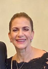 Health & Wellness 2020