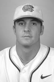 04 baseball guide.qxp_2003 UNC Baseball Media Guide