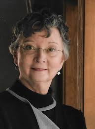 Obituary for Carol M (Ullmer) Peotter