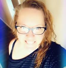 Good morning and Happy Sunday #smallbusinesssunday My name is Erin Sample  and I am the owner of Simply Immaculate Homes. We provide all types of  Residential, Post Construction and Commercial cleaning services.