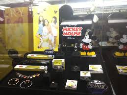 Check spelling or type a new query. Ubs Gold Raih Lisensi Disney Swa Co Id