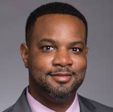 URP Graduate Spotlight Fall 2022