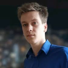 MichaelPlath-Mentaltrainer Erfahrungen & Bewertungen