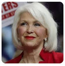 Justice for Dan Markel: Sentencing and Reactions