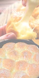 Pin On Easy Side Dishes