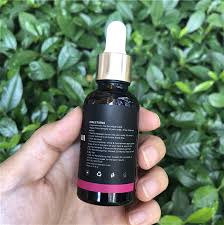 If not, now may be time to start. Your Brand Amla Rosemary Oil Hair Growth For Wholsale Buy Amla Oil Hair Growth Rosemary Oil Hair Growth Wheat Germ Oil For Hair Growth Product On Alibaba Com