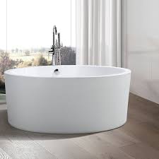 Compact, supremely comfortable & ideal for hydrotherapy. Integrated Seat Bathtubs You Ll Love In 2021 Wayfair
