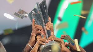 Cricket schedule on t20 world cup 2021 with full match timings and fixtures will be there on cricschedule.com very soon, once it is declared by. T20 World Cup Still Set For India Despite Spike In Covid Cases But Icc Working On Back Up Plans Cricket News Sky Sports