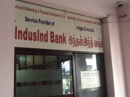 Indusind bank is recruiting talented fresher and experienced candidates from all over india. List Of Indusind Bank Branches In Tiruvannamalai Ho Indusind Bank Branch Near Me Justdial