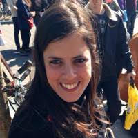 Barbara Dominguez Email & Phone Number