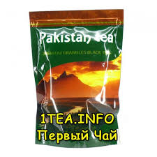Дом и сад » продукты питания / напитки. Kupit Paksitanskij Chaj Premium Klassa Pakistan Tea Vygodno Cena Magazin