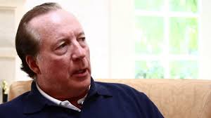 Water Damages 7600 sq ft Home