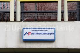 233 din 23.04.2002 pentru aprobarea ordonanței guvernului nr. Reorganizarea Anaf 2 000 De Posturi Vor DispÄƒrea Si Vor Fi InfiinÅ£ate DirecÅ£ii Noi Document