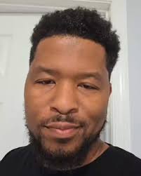 Just a few Happy Birthdays from people who love you. You have touched so  many lives, this is just a snippet of what they said!!!