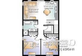 We did not find results for: Best Garage Apartment Plans And Photos 1 2 Bedroom Floorplans
