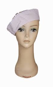 Women's Medium Pin up Sailor With Hat