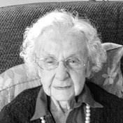 Pane Family Obituaries