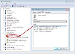 Show me where to locate my serial number or snid on my device. Acer Aspire E5 573g 51d8 Driver For Windows 7 32bit Acer Community