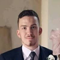 Aaron Coyle Email & Phone Number