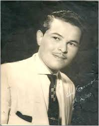 Cronología, Yomo Toro, Salsero del mes, Latina Stereo, salsa, música,  latino, rey del cuatro, Puerto Rico, Medellín, Colombia