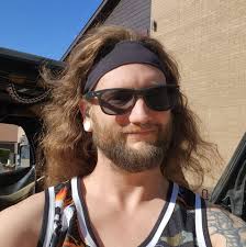 Finding Old Amtgard Records for Returning Player