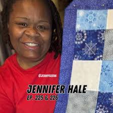 Stitch Please • Listen