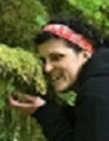 Erin Lea Hogan Obituary