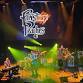 Freestone Peaches: Windsor Summer Nights on the Green