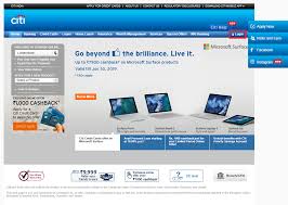 Citibank.com provides information about and access to accounts and financial services provided by citibank, n.a. Know Your Credit Card Payment Due Date Citi India