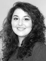 Kari Thacker's Instagram, Twitter & Facebook