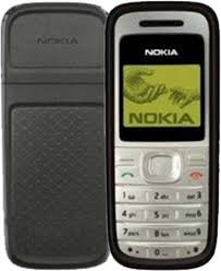 Image result for nokia 1200