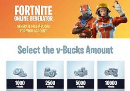 We will always update our generators every week to reach their continued speed, and this guarantees their efficiency of 99.9%. Switch ãƒ•ã‚©ãƒ¼ãƒˆãƒŠã‚¤ãƒˆã®ãƒ–ã‚¤ãƒãƒƒã‚¯ã‚¹ã‚'ç„¡æ–™ã§å¤§é‡ã«å…¥æ‰‹ã™ã‚‹è£æŠ€ é‡'æŒã¡ãƒžã‚¤ãƒ©ãƒ¼è²§ä¹ãƒžã‚¤ãƒ©ãƒ¼ ã»ã£ãŸã‚‰ã‹ã—ã§ãƒžã‚¤ãƒ«ã‚'è²¯ã‚ã‚‹