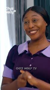 Pearl Watts's Instagram, Twitter & Facebook