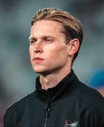 Gilles Villeneuve 1982🇨🇦 126C2 カー баслта مم AR LONGINES Agjo قل Cles GOAT  FOAT GOOD GOODFYEAR FYEAR