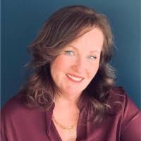 Becky Bird Email & Phone Number