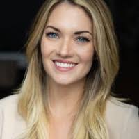 Megan Glover's Instagram, Twitter & Facebook