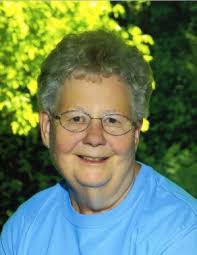 Mary Edna Scheid Hamblin Obituary (2022)