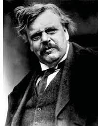 Saint Brendan Parish