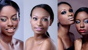 House of Tara in Nigeria