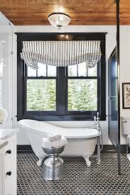 When it comes to a custom master bathroom design the vanity is a big decisiongo store bought or custom painted or stained granite or concrete top we outline our process in deciding what to do and why. 100 Best Bathroom Decorating Ideas Decor Design Inspiration For Bathrooms