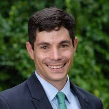 Brandishing 'better outcomes' and 'outperformance,' Vanguard Group  announced today its five new high-conviction funds are ready for the  investors using its $259-billion RIA