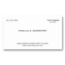 The mask portrays the demented psycho bandit and features amazing attention to detail in addition to led eyes that enhance the menacing appeal. American Psycho Buisness Card Zazzle Com American Psycho Business Card Template Card Template