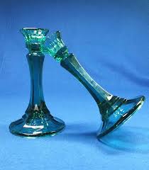 Delight your guests and make any occasion extra special by adding a lighted or flameless. 93 Vintage Candle Holders Ideas In 2021 Vintage Candle Holders Candle Holders Vintage