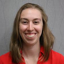 2021 New Residents and Interns Join UW Veterinary Care, School of  Veterinary Medicine