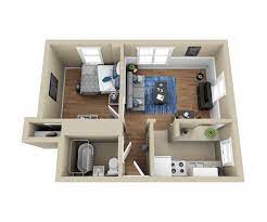 Your place, all the potential. Westfal Apartments Affordable Apartments In Portland Or
