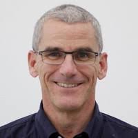 20+ "Wulf-andersen" profiles