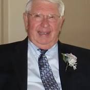 Alpers Family Obituaries