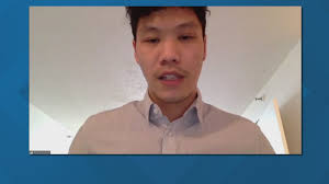 Hate crime bill moves ahead in Minn. House