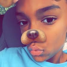 Treasure Williams (@Treasure072904)